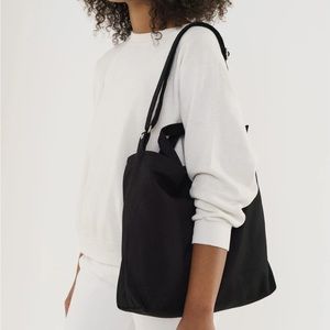 BAGGU Horizontal Duck Bag